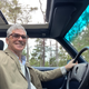 Image for article titled A 1979 Mercedes-Benz 450 SEL Proves the Value of Slow, Unkillable Luxury